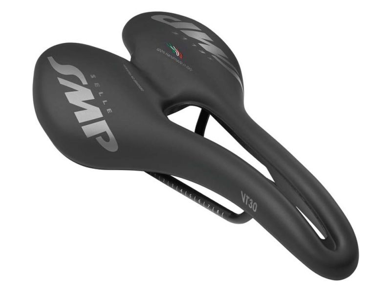 Selle SMP VT30 Fahrradsattel