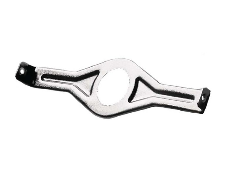 Hebie Steckbrillen für BSA-Gehäuse (bis 48 Zähne | 219mm | 1-fach | BSA)