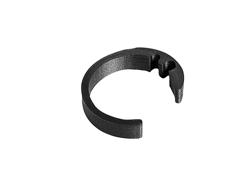 Westphal Clampsy Lenkerklammer (19mm | 2-fach | 10 Stück)