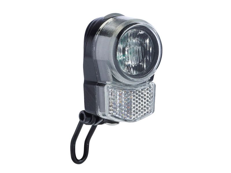 Büchel Nightlife Scheinwerfer (10/25 Lux)