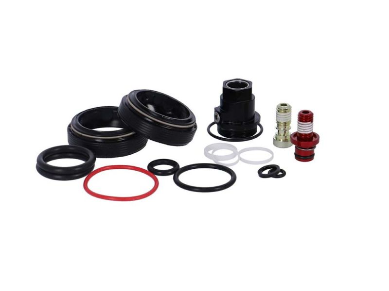 Rock Shox Service-Kit Service Kit RS-1 RLC/RL A1 (2018+ | 200 Stunden / 1 Jahr)