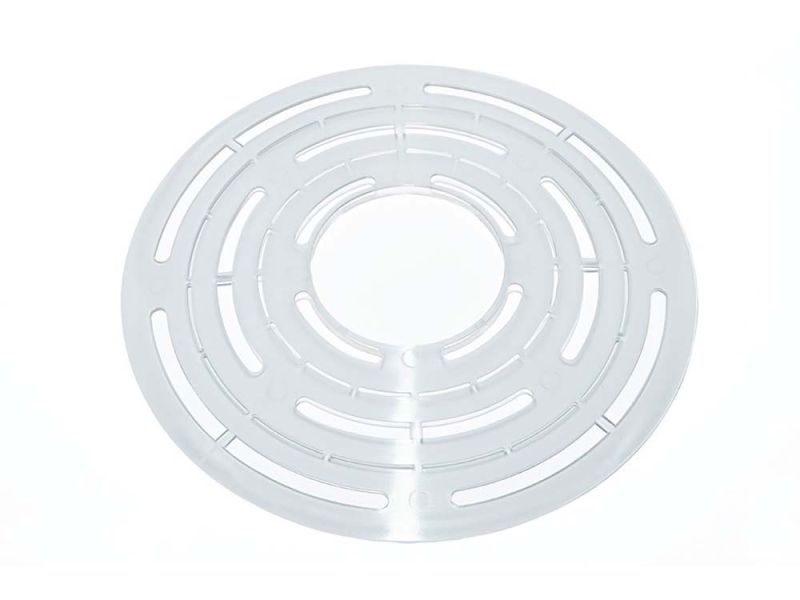 Westphal Regina Speichenschutzscheibe (28-52 Zähne | 100 / 304mm | 5 Stück)