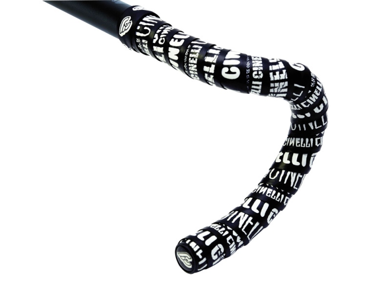 Cinelli Mike Giant Volee Lenkerband