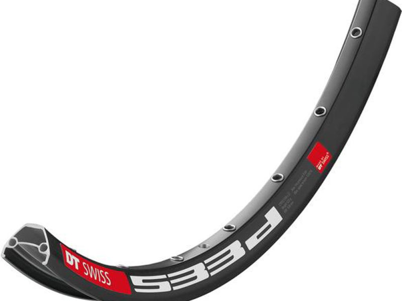 DT Swiss 533D