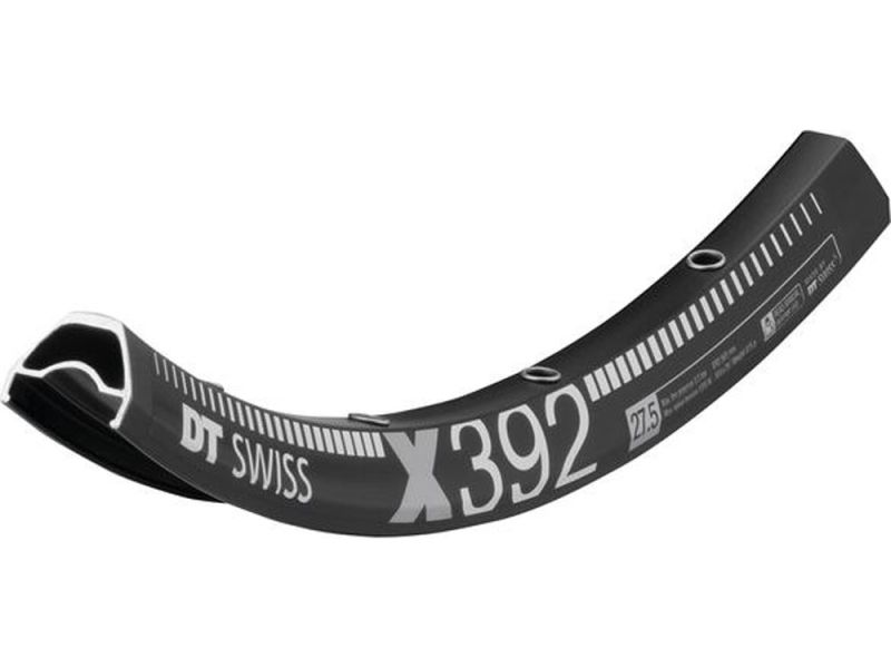 DT Swiss X 392