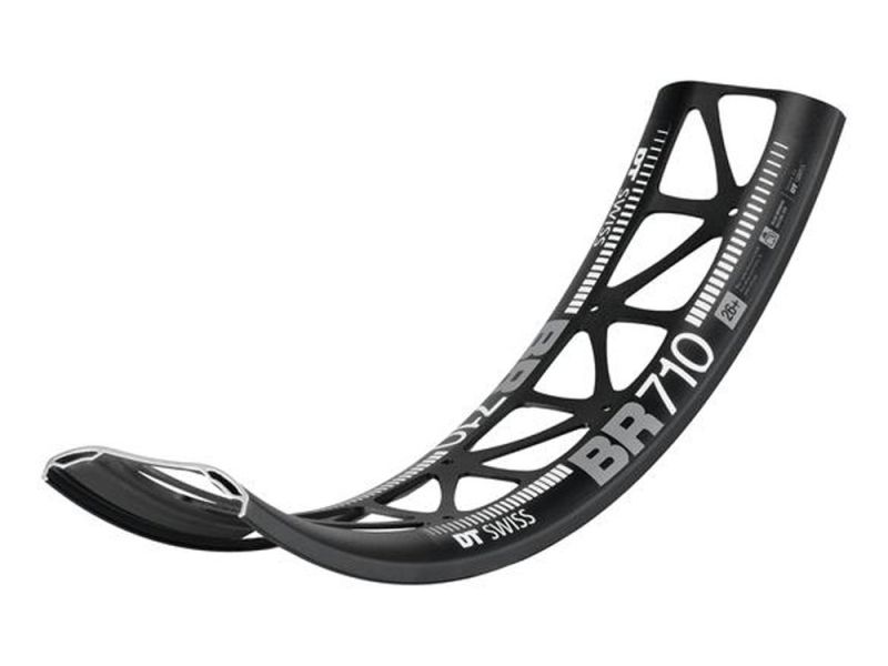 DT Swiss BR 710