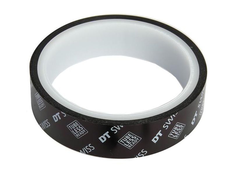 DT Swiss Tubeless Ready Tape