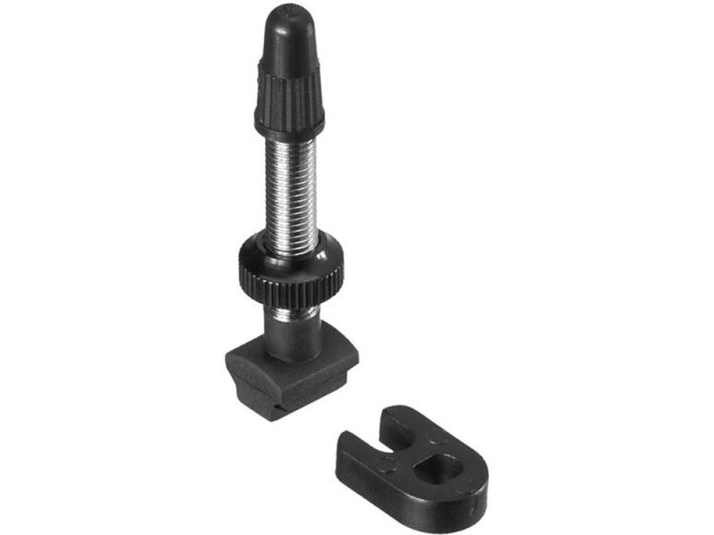 DT Swiss Valve for Tubeless Conversion MTB / Road (40mm)
