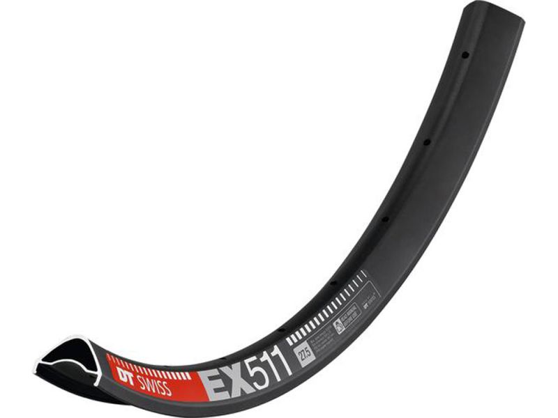 DT Swiss EX 511