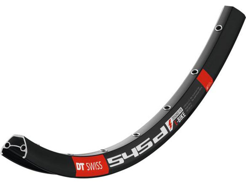 DT Swiss 545