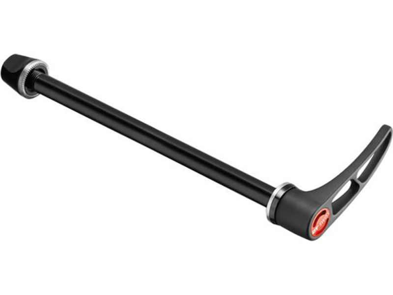 DT Swiss RWS Thru Bolt