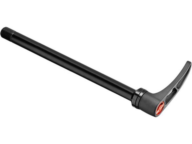 DT Swiss RWS Thru Bolt