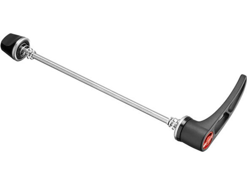 DT Swiss RWS MTB Titan