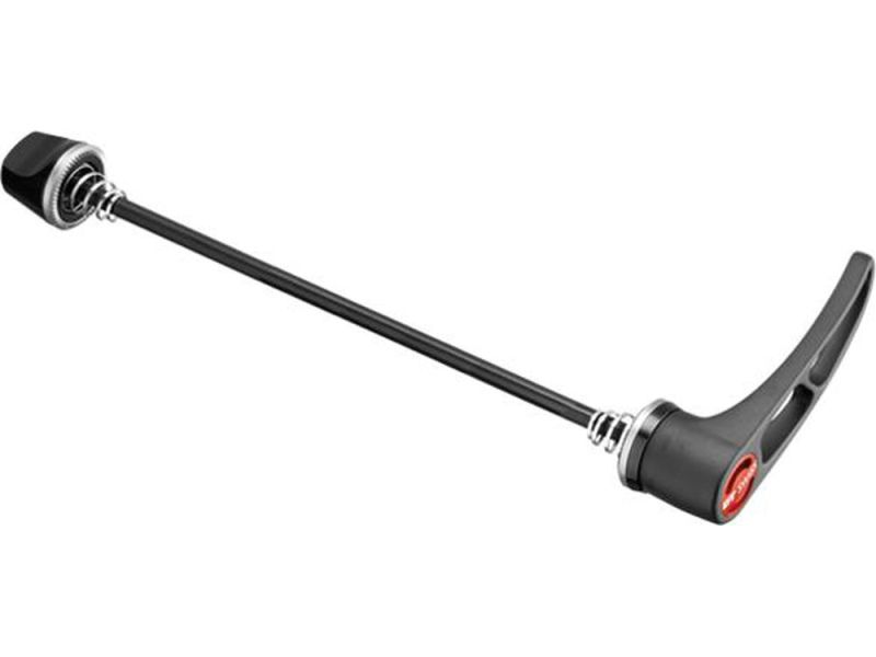 DT Swiss RWS MTB Steel