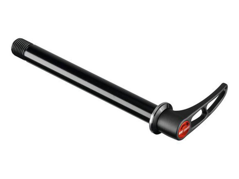 DT Swiss RWS Thru Bolt