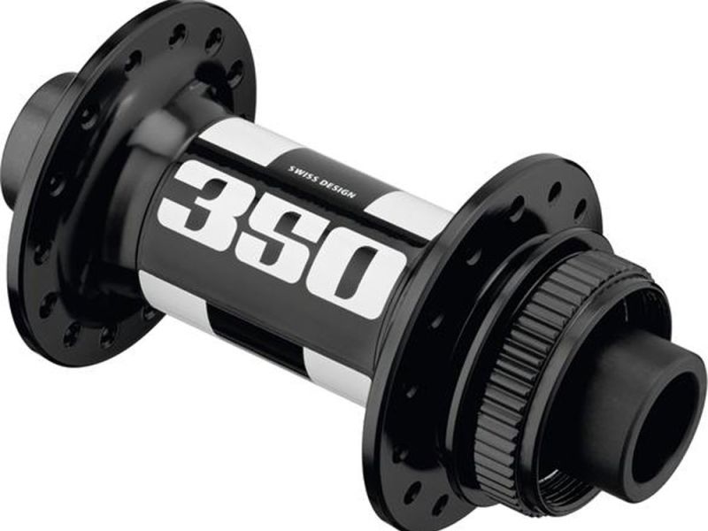 DT Swiss 350