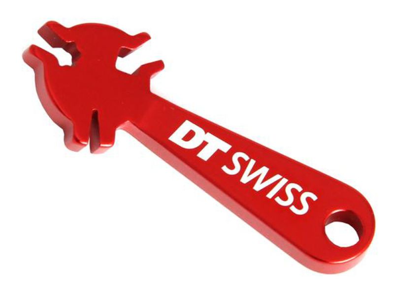 DT Swiss Multitool for Aerolite spokes