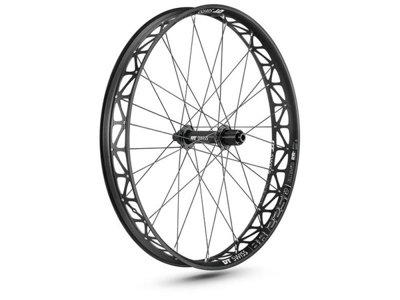 DT Swiss BR 2250 Classic Fatbike