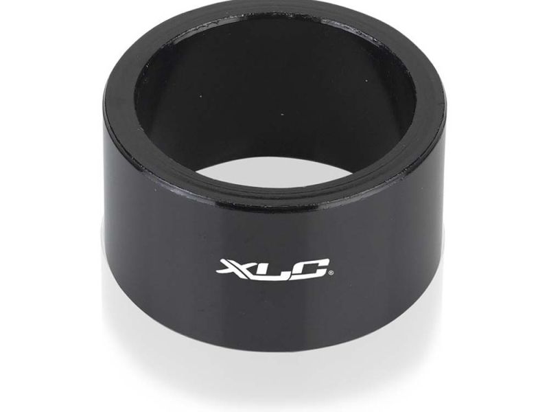 XLC A-Head Spacer (20mm | 1 1/8")