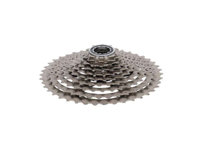 Shimano Deore CS-M 4100 Zahnkranz (10-fach | 11-42 Zähne)