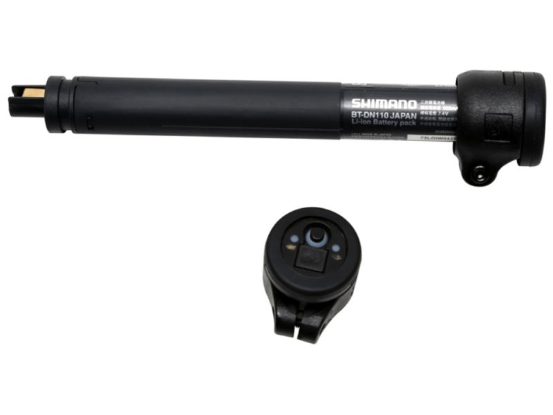 Profile Design RS910