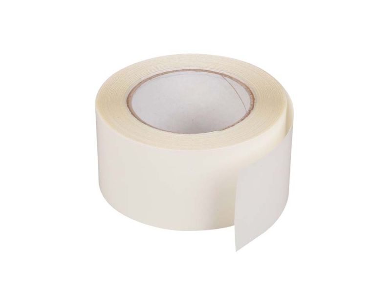 Zéfal Skin Armor Matt Rahmenschutz (transparent | 15 Meter Rolle)