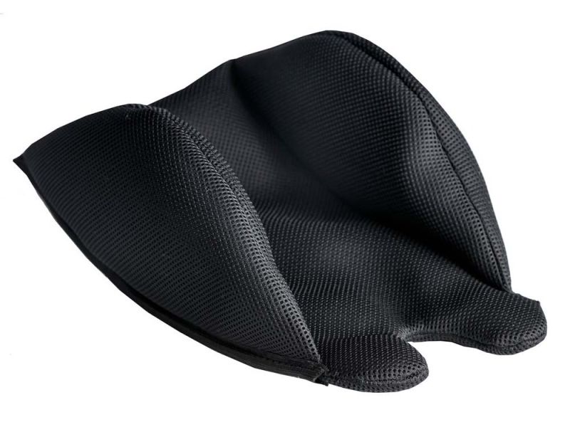 Lepper Melia Babyschale für Babysitz SC2 / SC3