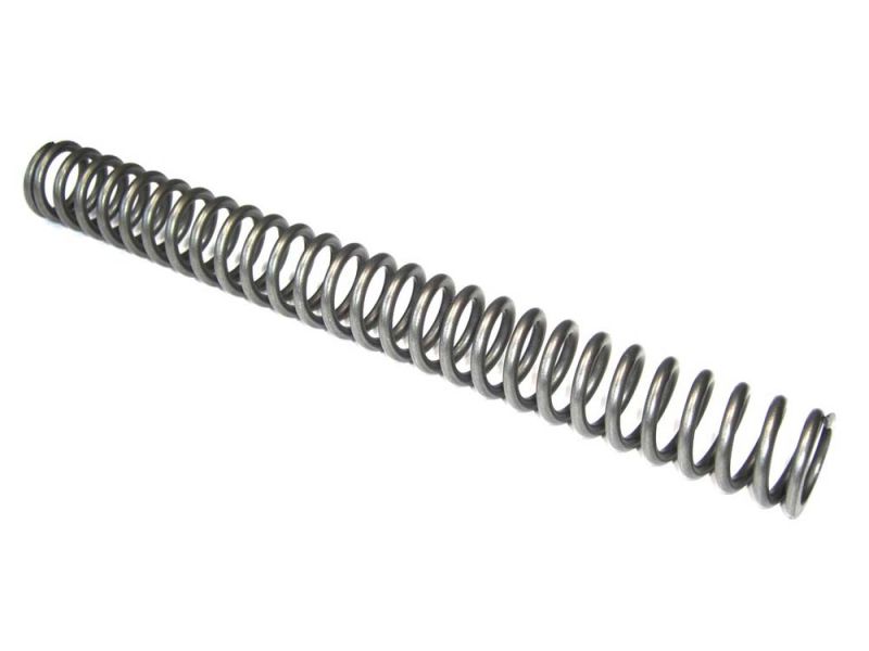 SR Suntour Spiralfeder (hart | für SF18 XCM34-RL)