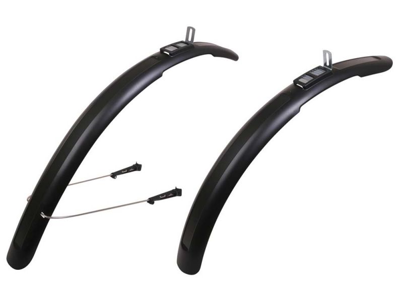 Zéfal Trail 65 Schutzbleche (26-29")