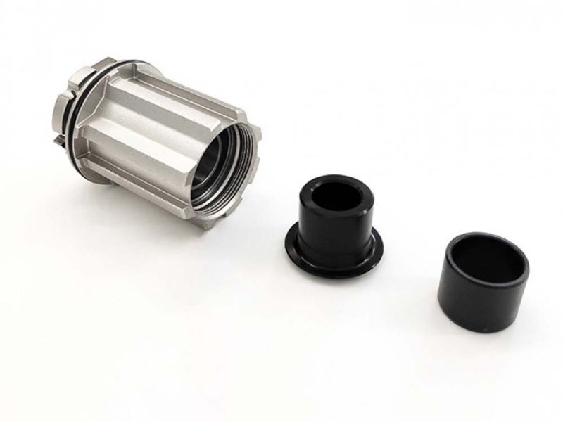 XLC WS-X29 Freilaufkörper (für WS-C37/50)