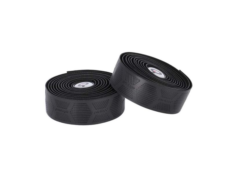 Prologo Esatouch Lenkerband (schwarz | 2,5mm | 2000x30mm | EVA)