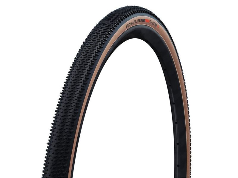 Schwalbe G-One R Pro HS610 Faltreifen (28" | 1,50" | 700x40C | 40-622 | TLR | VG | Addix | schwarz)