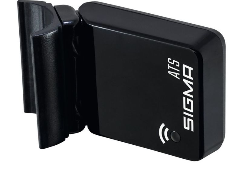 Sigma ATS 540 Geschwindigkeitssender