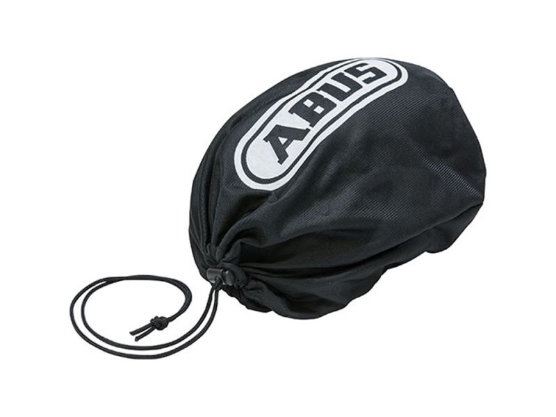 Abus Helmtasche