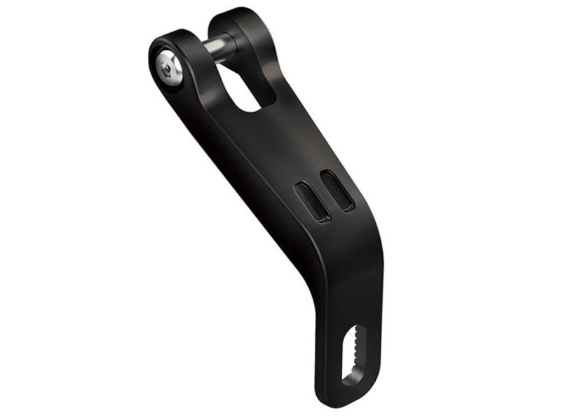 Litemove Scheinwerferhalter (für Gabel Standard universal)