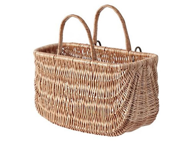 Basil Swing Fahrradkorb