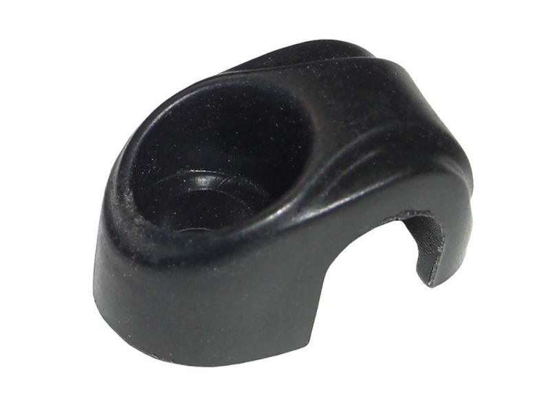 SR Suntour Kabelführung (für SF18 XCM34-RL)