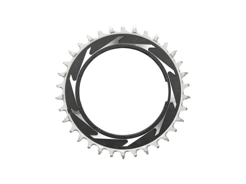 SRAM T-Type Eagle XXSL Kettenblatt (38 Zähne | 12x)