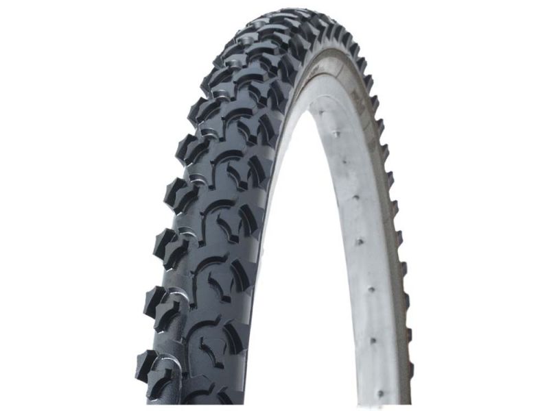 Mitas Rapide V 36 Fahrradreifen (26" | 2.00" | 52-559)