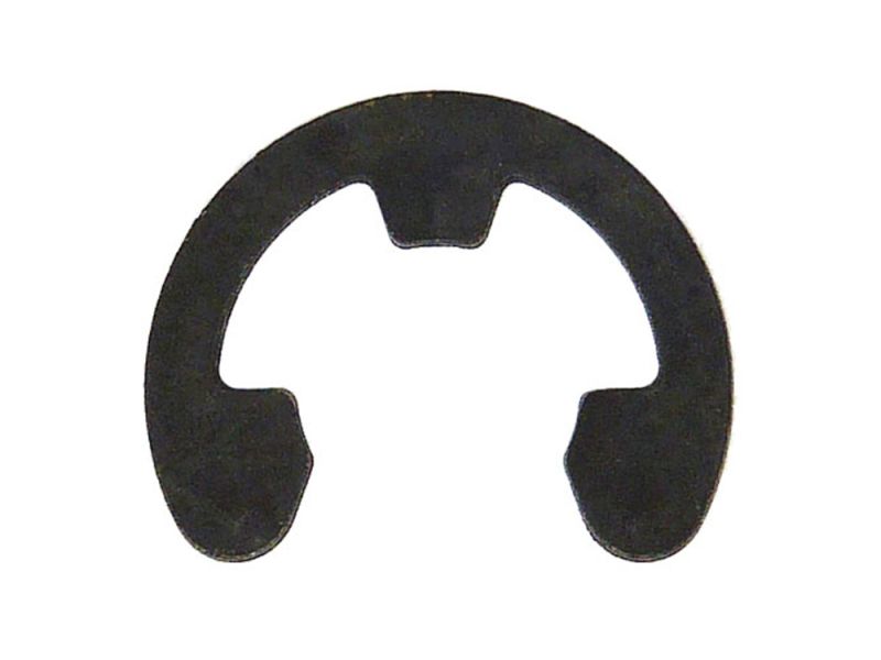 Shimano Sicherungsscheibe für Achse SG-3C41