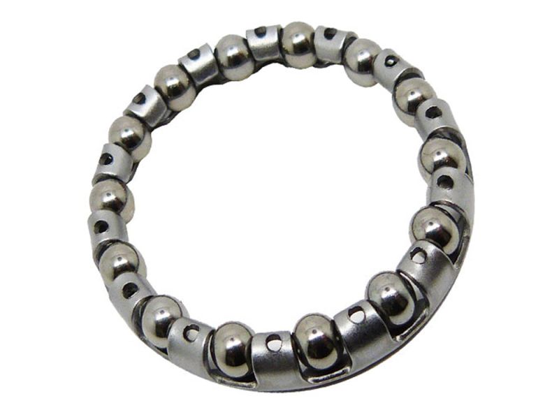 Shimano SG-3C41 Kugelring Hebelkonus