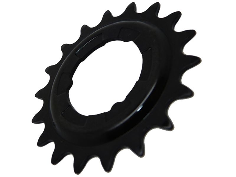 Shimano SG-3C41 Steckkranz (20 Zähne | 2