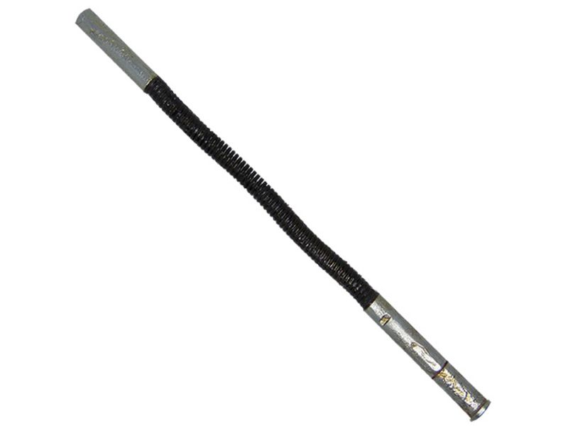 Shimano Schubstange für Achse (175mm | 86