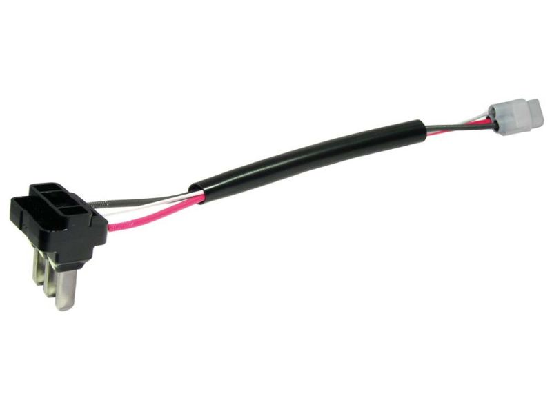 Yamaha Motorkabel für X942 & X943 (2015 | Akku zum Motor)