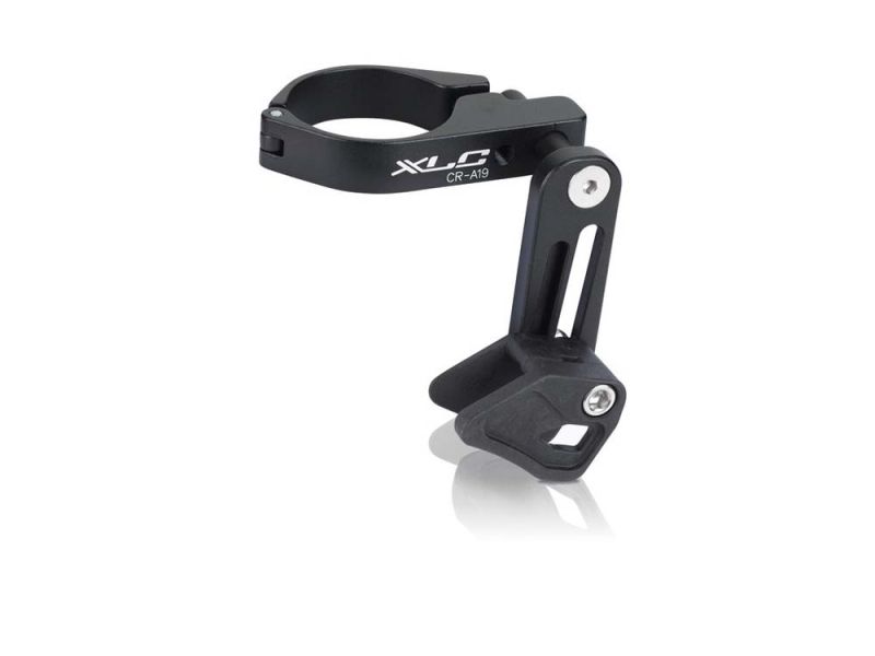 XLC CR-A19 Kettenführung (Ø34,9mm)