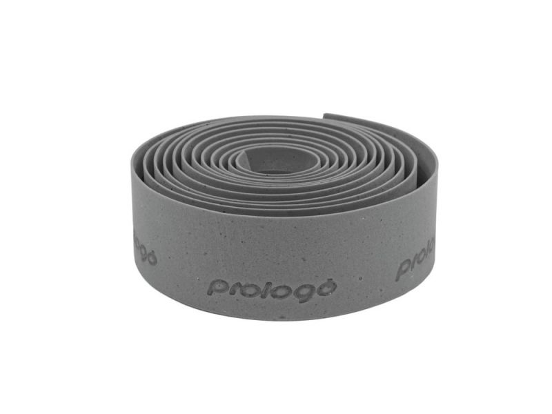 Prologo Doubletouch Lenkerband (selbstklebend | silber)