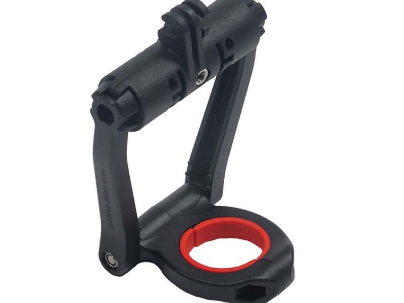 Additive Spacer Two Gerätehalter (für Standardvorbau (25 | 4mm))