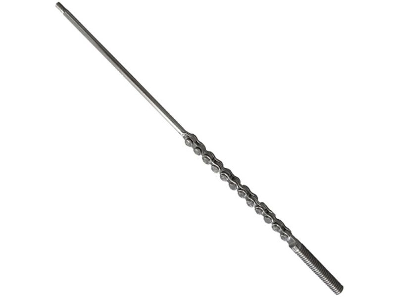 Point Indicator Chain (long)