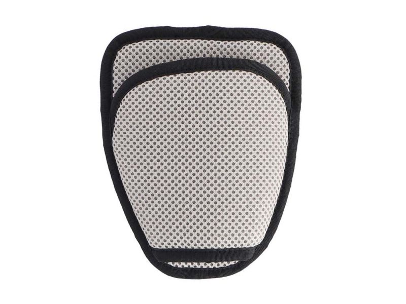 XLC BS-X150 Schrittpolster (für Mono S / Duo S)