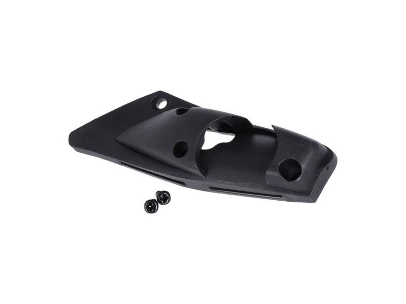 TRP Blips Adapterkit TT E-TAP (rechts)